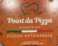 Point da Pizza - Pedido Online - Bombinhas